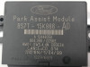  MODULO ELECTRONICO, FORD, MONDEO SPORTBREAK (CA2) 