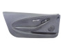 GUARNECIDO PUERTA DELANTERA IZQUIERDA, BMW, SERIE 6 COUPE (E63) 