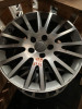  NO IDENTIFICADO AUDI A3 (8P1) 