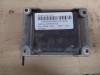  CENTRALITA MOTOR UCE OPEL CORSA C 