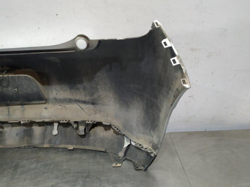  PARAGOLPES TRASERO CITROEN C3 