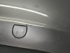  PARAGOLPES TRASERO CITROEN C3 