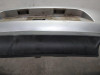  PARAGOLPES TRASERO CITROEN C3 