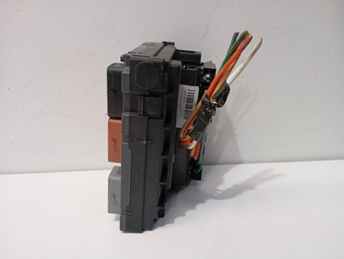  MÓDULO DE CONTROL DE CARROCERÍA (BCM) PEUGEOT 3008 