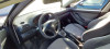 SEAT LEON (1M1) — автомобиль-донор на запчасти 