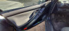SEAT LEON (1M1) — автомобиль-донор на запчасти 