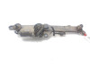 MOTOR LIMPIA DELANTERO Kia CARNIVAL 