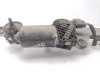MOTOR LIMPIA DELANTERO Kia CARNIVAL 