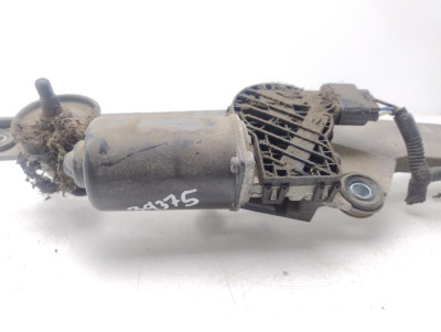 MOTOR LIMPIA DELANTERO, Kia, CARNIVAL