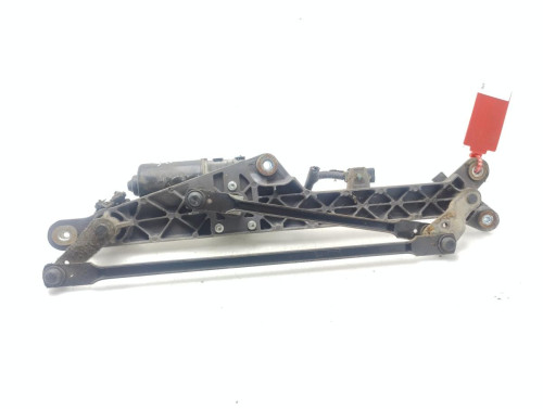 MOTOR LIMPIA DELANTERO Kia CARNIVAL 