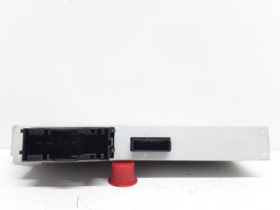 MODULO ELECTRONICO, BMW, SERIE 3 BERLINA (E90)