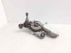 MOTOR LIMPIA TRASERO KIA CARENS (RS) 