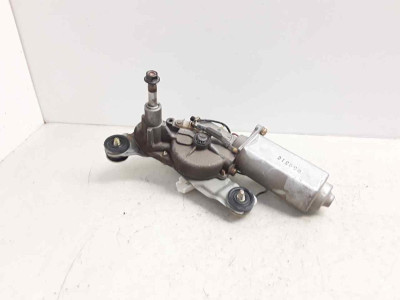 MOTOR LIMPIA TRASERO, KIA, CARENS (RS)