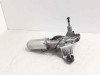 MOTOR LIMPIA TRASERO KIA CARENS (RS) 