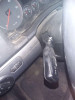 MANDO INTERMITENTES Volkswagen GOLF V (1K1)(10.2003) 