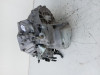  CAJA CAMBIOS, PEUGEOT, 308 SW 