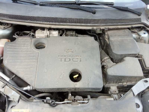  FORD FOCUS BERLINA (CAP) 