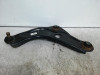 BRAZO SUSPENSION DELANTERO IZQUIERDO Renault KADJAR 