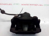  PINZA DE FRENO DELANTERA DERECHA OPEL CORSA D 