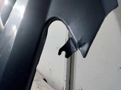 ALETA DELANTERA IZQUIERDA, OPEL, MERIVA