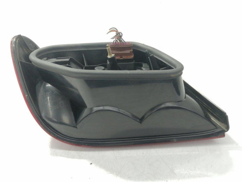  PILOTO TRASERO DERECHO Citroen XSARA BERLINA 