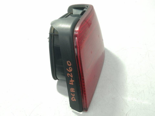  PILOTO TRASERO DERECHO Citroen XSARA BERLINA 