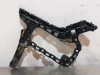  SOPORTE PARAGOLPES TRASERO VOLKSWAGEN PASSAT BERLINA (3G2) 
