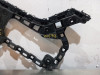  SOPORTE PARAGOLPES TRASERO VOLKSWAGEN PASSAT BERLINA (3G2) 