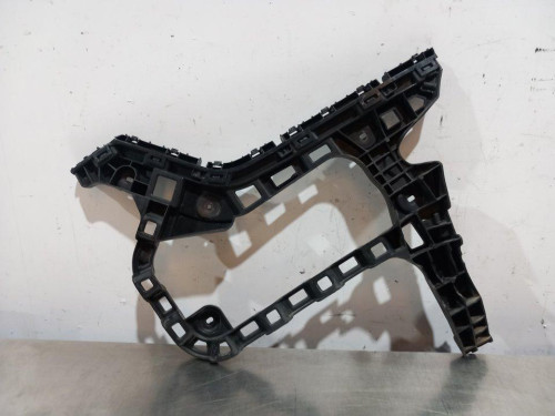  SOPORTE PARAGOLPES TRASERO VOLKSWAGEN PASSAT BERLINA (3G2) 