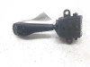  MANDO LIMPIA, BMW, SERIE 3 COMPACTO (E46) 