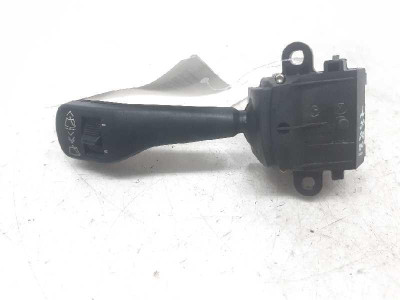 MANDO LIMPIA, BMW, SERIE 3 COMPACTO (E46)