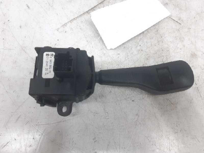 MANDO LIMPIA, BMW, SERIE 3 COMPACTO (E46)
