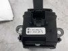  MANDO LIMPIA, BMW, SERIE 3 COMPACTO (E46) 