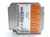  CENTRALITA AIRBAG MERCEDES-BENZ CLASE ML (BM 163) 
