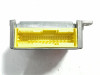  CENTRALITA AIRBAG MERCEDES-BENZ CLASE ML (BM 163) 