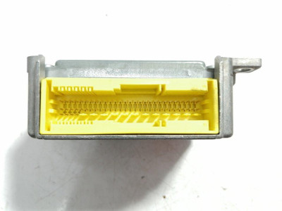 CENTRALITA AIRBAG, MERCEDES-BENZ, CLASE ML (BM 163)