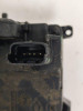  CERRADURA PUERTA TRASERA DERECHA Renault MEGANE III BERLINA 5P 