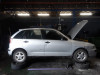 SEAT IBIZA (6K1) 