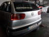  SEAT IBIZA (6K1) 
