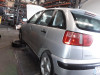  SEAT IBIZA (6K1) 