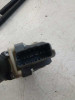  MOTOR ELEVALUNAS TRASERO IZQUIERDO CITROEN C5 BERLINA 