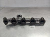  COLECTOR ESCAPE FORD FOCUS SPORTBREAK (CEW) 