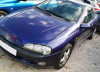  OPEL TIGRA 