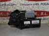 MOTOR ELEVALUNAS DELANTERO IZQUIERDO RENAULT MEGANE III BERLINA 5P 