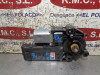 MOTOR ELEVALUNAS DELANTERO IZQUIERDO RENAULT MEGANE III BERLINA 5P 