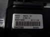 MOTOR ELEVALUNAS DELANTERO IZQUIERDO RENAULT MEGANE III BERLINA 5P 