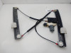 ELEVALUNAS DELANTERO DERECHO Ford MONDEO BERLINA (CA2) 