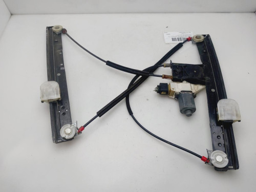 ELEVALUNAS DELANTERO DERECHO Ford MONDEO BERLINA (CA2) 