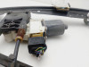 ELEVALUNAS DELANTERO DERECHO Ford MONDEO BERLINA (CA2) 