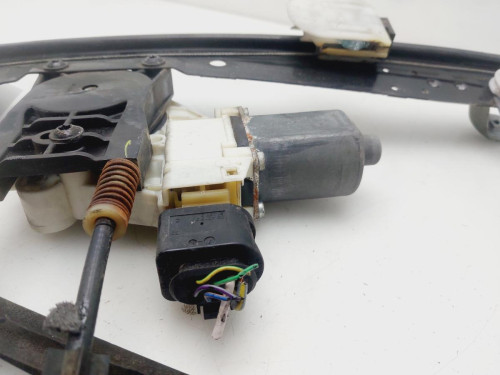 ELEVALUNAS DELANTERO DERECHO Ford MONDEO BERLINA (CA2) 